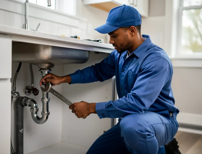 Installateur Wurzen